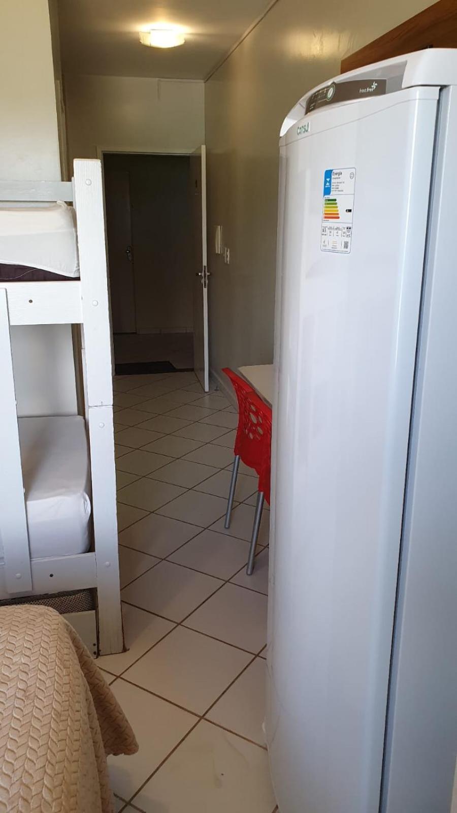 Apartamentos Beira Mar Marinas Tamandare 프라이아 두스 카르네이로스 외부 사진